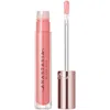 Anastasia Beverly Hills Lip Gloss (various Shades) In Soft Pink