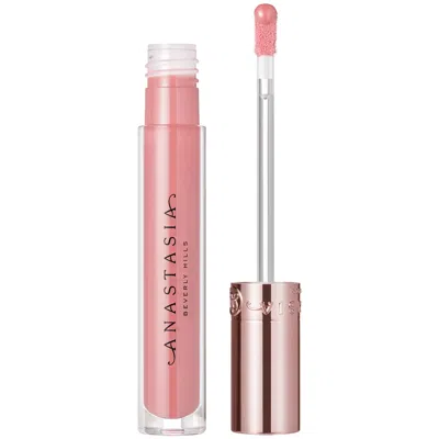 Anastasia Beverly Hills Lip Gloss (various Shades) In White