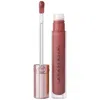 Anastasia Beverly Hills Lip Gloss (various Shades) In Toffee Rose