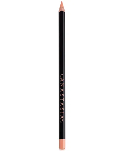 Anastasia Beverly Hills Lip Liner
