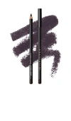 Anastasia Beverly Hills Lip Liner