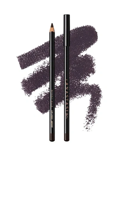 Anastasia Beverly Hills Lip Liner