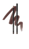 Anastasia Beverly Hills Velvety-matte Precision Shaping Lip Liner Cinnamon 0.053 Oz/1.49 G In Brown