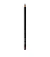 Anastasia Beverly Hills Midnight Rouge Lip Liner 1.4g