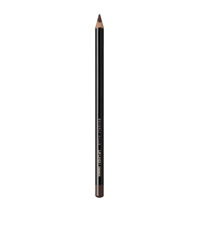 Anastasia Beverly Hills Lip Liner