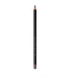Anastasia Beverly Hills Lip Liner