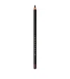 Anastasia Beverly Hills Lip Liner