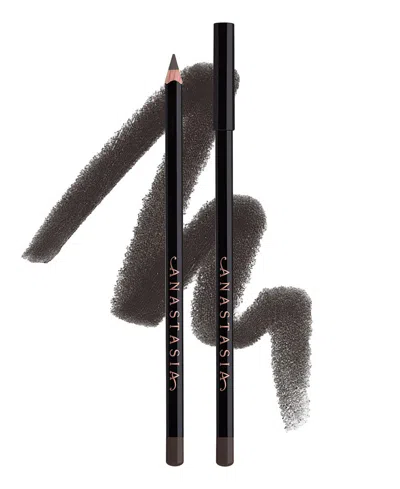 Anastasia Beverly Hills Lip Liner