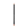 Anastasia Beverly Hills Lip Liner 1.49g (various Colours) - Caramel In Caramel