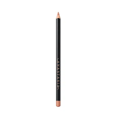 Anastasia Beverly Hills Lip Liner 1.49g (various Colours) - Caramel