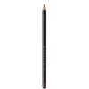 Anastasia Beverly Hills Lip Liner 1.49g (various Colours) - Midnight Rouge In Red