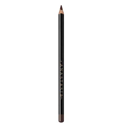 Anastasia Beverly Hills Lip Liner 1.49g (various Colours) - Midnight Rouge In Red