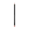 Anastasia Beverly Hills Lip Liner 1.49g (various Colours) - Mocha In Mocha