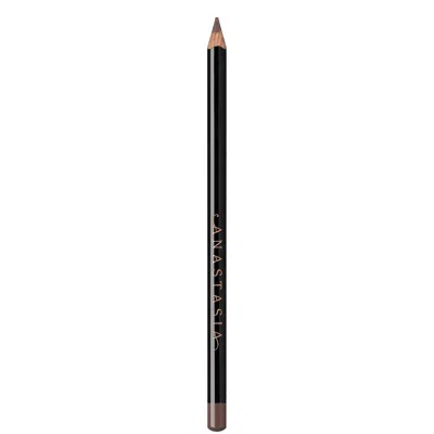 Anastasia Beverly Hills Lip Liner 1.49g (various Colours) - Stormy In Gray