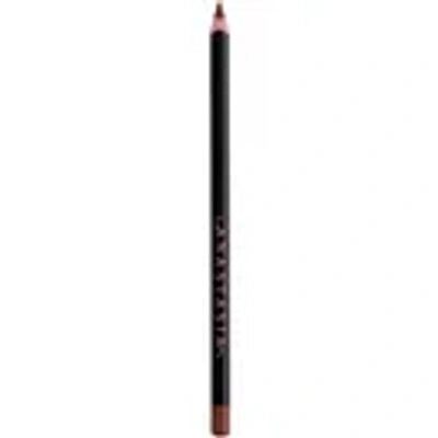 Anastasia Beverly Hills Lip Liner 1.49g (various Shades) In Brown