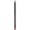 Anastasia Beverly Hills Lip Liner 1.49g (various Shades) In Chai