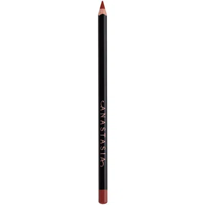 Anastasia Beverly Hills Lip Liner 1.49g (various Shades) In Chai