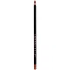 Anastasia Beverly Hills Lip Liner 1.49g (various Shades) In Cool Brown