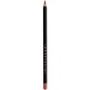 Anastasia Beverly Hills Lip Liner 1.49g (various Shades) In Deep Taupe