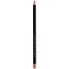Anastasia Beverly Hills Lip Liner 1.49g (various Shades) In Hazelnut