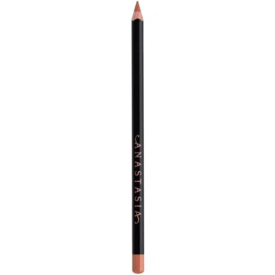 Anastasia Beverly Hills Lip Liner 1.49g (various Shades) In Hazelnut