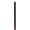 Anastasia Beverly Hills Lip Liner 1.49g (various Shades) In Malt