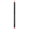 Anastasia Beverly Hills Lip Liner 1.49g (various Shades) In Mocha