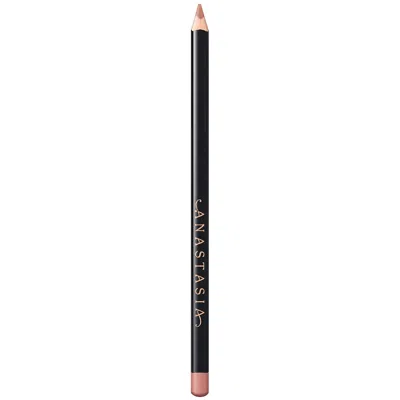 Anastasia Beverly Hills Lip Liner 1.49g (various Shades) In Mocha