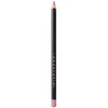 Anastasia Beverly Hills Lip Liner 1.49g (various Shades) In Muted Mauve
