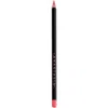 Anastasia Beverly Hills Lip Liner 1.49g (various Shades) In Rose Dream