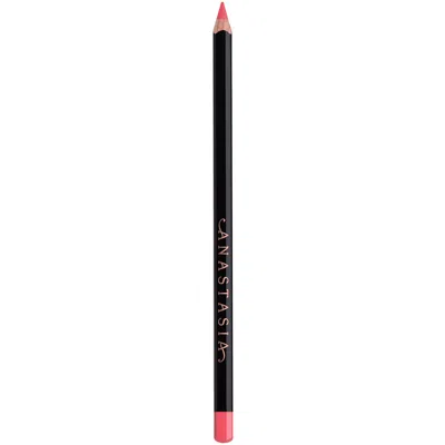 Anastasia Beverly Hills Lip Liner 1.49g (various Shades) In Rose Dream