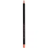 Anastasia Beverly Hills Lip Liner 1.49g (various Shades) In Sunbaked