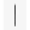 Anastasia Beverly Hills Smoke Signalstormy Lip Liner 1.4g