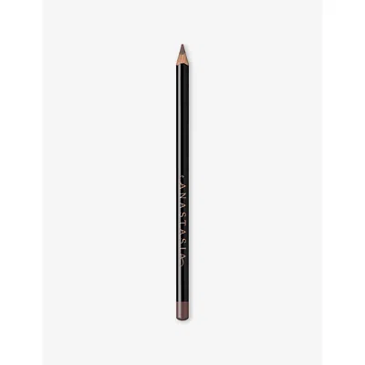Anastasia Beverly Hills Smoke Signalstormy Lip Liner 1.4g