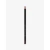 Anastasia Beverly Hills Midnight Rouge Lip Liner 1.4g In Red