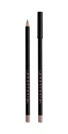 Anastasia Beverly Hills Lip Liner Afterdust