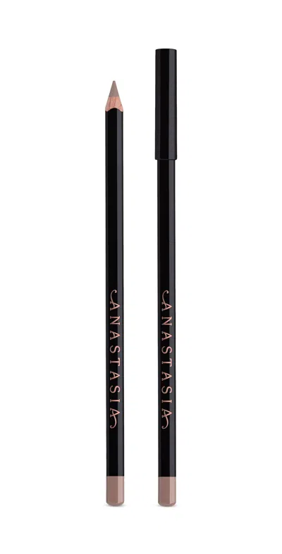 Anastasia Beverly Hills Lip Liner Afterdust