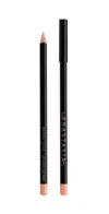 Anastasia Beverly Hills Lip Liner Baby Roses