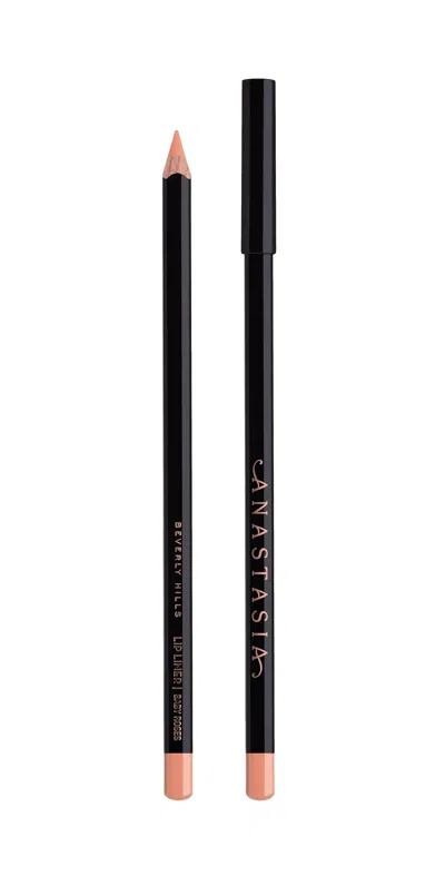Anastasia Beverly Hills Lip Liner Baby Roses