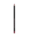 Anastasia Beverly Hills Long-lasting Velvety-matte Lip Liner Blackberry .053 Oz/1.5 G
