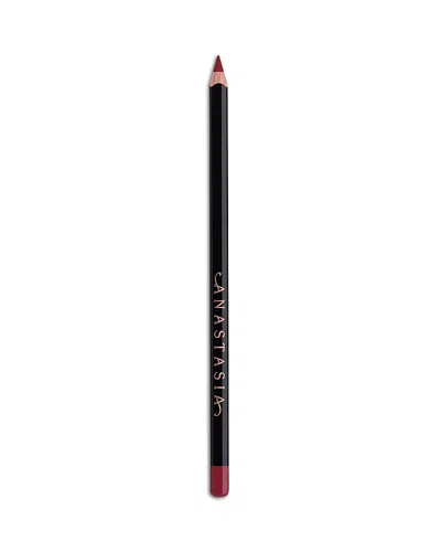 ANASTASIA BEVERLY HILLS LIP LINER