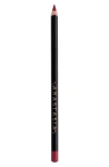 Anastasia Beverly Hills Lip Liner 1.49g (various Colours) - Blackberry In Blackberry