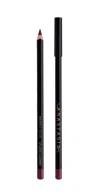 Anastasia Beverly Hills Lip Liner Blackberry In Purple