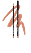 Anastasia Beverly Hills Lip Liner 1.49g (various Colours) - Sunbaked In Caramel