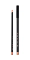 Anastasia Beverly Hills Lip Liner Caramel In Brown