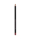 Anastasia Beverly Hills Lip Liner In Chai