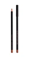 Anastasia Beverly Hills Lip Liner Cool Brown