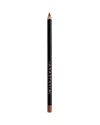 Anastasia Beverly Hills Lip Liner In Cool Brown