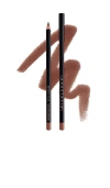 Anastasia Beverly Hills Lip Liner 1.49g (various Colours) - Deep Taupe In Deep Taupe