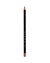 Anastasia Beverly Hills Lip Liner In Deep Taupe